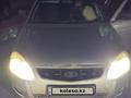 ВАЗ (Lada) Priora 2171 2013 годаүшін1 450 000 тг. в Алматы – фото 8
