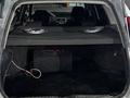 ВАЗ (Lada) Priora 2171 2013 годаүшін1 450 000 тг. в Алматы – фото 9