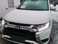 Mitsubishi Outlander 2022 года за 12 500 000 тг. в Кокшетау – фото 14