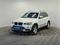 BMW X5 2007 года за 5 942 000 тг. в Алматы