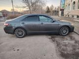 Toyota Camry 2010 годаүшін7 500 000 тг. в Актобе – фото 2