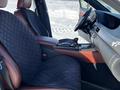 Lexus GS 350 2013 годаүшін11 700 000 тг. в Костанай – фото 24