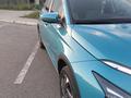 Hyundai Bayon 2023 годаfor8 199 990 тг. в Астана – фото 2