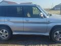 Mitsubishi Pajero iO 2005 годаfor3 200 000 тг. в Атырау – фото 3