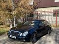 Mercedes-Benz E 240 2003 годаfor4 600 000 тг. в Костанай