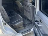 Honda Pilot 2003 годаүшін5 400 000 тг. в Алматы – фото 3