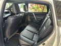 Toyota RAV4 2017 года за 12 000 000 тг. в Шымкент – фото 4