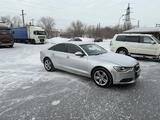 Audi A6 2011 года за 8 000 000 тг. в Астана