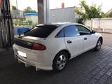 Mazda 323 1994 годаfor1 500 000 тг. в Усть-Каменогорск