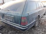 Mercedes-Benz E 280 1995 годаүшін222 222 тг. в Атырау – фото 3