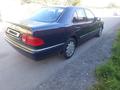 Mercedes-Benz E 230 1998 годаfor2 500 000 тг. в Астана – фото 3