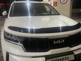 Kia Sorento 2022 года за 18 000 000 тг. в Усть-Каменогорск – фото 5