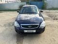 ВАЗ (Lada) Priora 2170 2014 годаfor2 700 000 тг. в Костанай