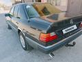 Mercedes-Benz E 230 1991 года за 2 000 000 тг. в Кызылорда – фото 7