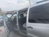 Mercedes-Benz Vaneo 2004 года за 2 500 000 тг. в Тараз – фото 4