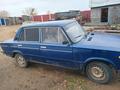 ВАЗ (Lada) 2106 2000 годаfor345 000 тг. в Семей – фото 7