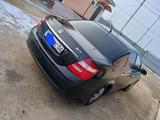 Geely SC7 2013 годаfor2 600 000 тг. в Атырау – фото 3