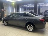 Toyota Corolla 2008 года за 5 500 000 тг. в Алматы – фото 3
