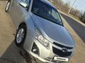 Chevrolet Cruze 2013 года за 4 500 000 тг. в Уральск – фото 7