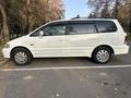 Honda Odyssey 1998 годаүшін4 200 000 тг. в Алматы – фото 2