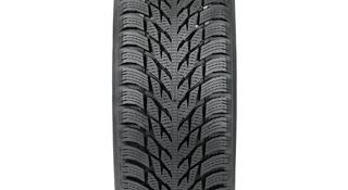 275/45R21 Autograph Snow 3 SUV 110T Ikon за 149 000 тг. в Алматы