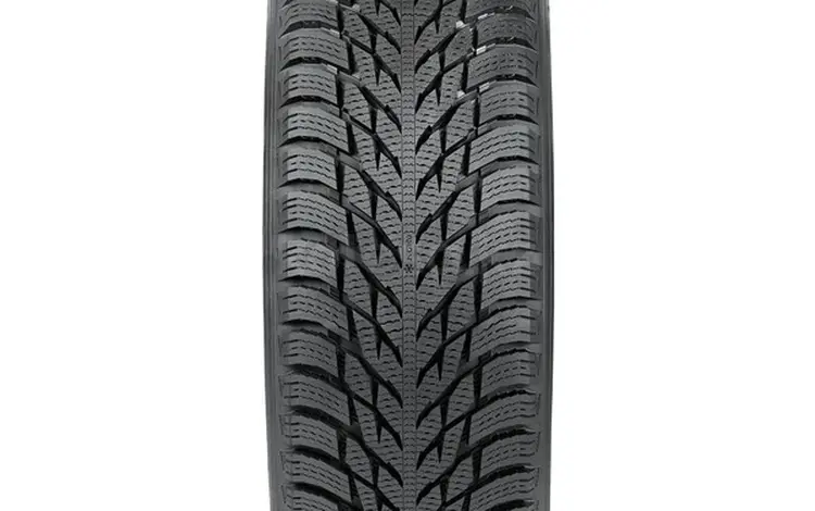 275/45R21 Autograph Snow 3 SUV 110T Ikon за 149 000 тг. в Алматы