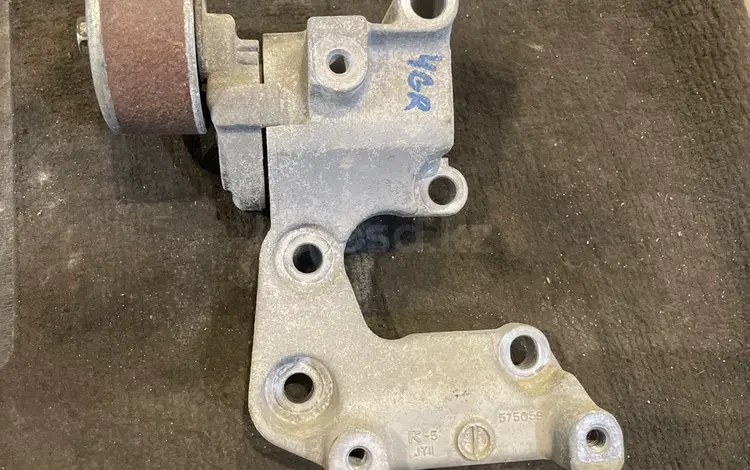 Натяжитель ремня 4gr Toyota за 15 000 тг. в Караганда
