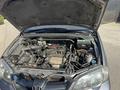 Honda Odyssey 2003 годаүшін4 500 000 тг. в Алматы – фото 10