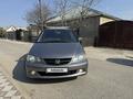 Honda Odyssey 2003 годаүшін4 500 000 тг. в Алматы – фото 3