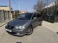 Honda Odyssey 2003 годаүшін4 500 000 тг. в Алматы