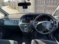 Honda Odyssey 2003 годаүшін4 500 000 тг. в Алматы – фото 7
