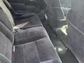 Honda Odyssey 2003 годаүшін4 500 000 тг. в Алматы – фото 6
