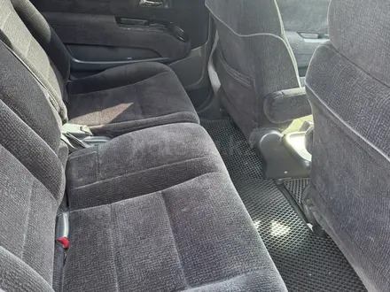 Honda Odyssey 2003 года за 4 500 000 тг. в Алматы – фото 6