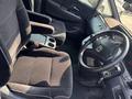 Honda Odyssey 2003 годаүшін4 500 000 тг. в Алматы – фото 8