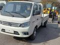 Foton  2-РЯДНАЯ КАБИНА 2021 года за 10 300 000 тг. в Алматы – фото 36