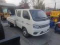 Foton  2-РЯДНАЯ КАБИНА 2021 года за 10 300 000 тг. в Алматы – фото 50