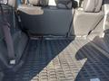 Toyota Land Cruiser Prado 2006 года за 9 500 000 тг. в Алматы – фото 4