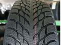 Nokian 245/50R18 HKPL R3үшін97 200 тг. в Алматы