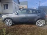 Nissan Qashqai 2012 года за 4 500 000 тг. в Алматы – фото 2
