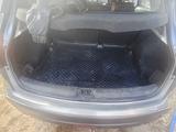 Nissan Qashqai 2012 года за 4 500 000 тг. в Алматы – фото 4