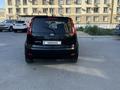 Nissan Tiida 2005 годаүшін2 100 000 тг. в Актау – фото 7