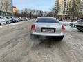 Audi A6 1997 годаfor3 000 000 тг. в Астана – фото 6