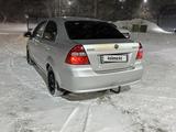 Ravon Nexia R3 2020 года за 4 300 000 тг. в Костанай – фото 4