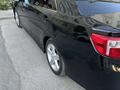 Toyota Camry 2014 годаүшін8 200 000 тг. в Актау – фото 5