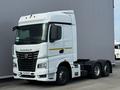 КамАЗ  65659-70010-СА 2025 года за 53 337 000 тг. в Костанай