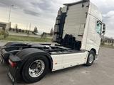 Volvo  FH 2017 года за 33 000 000 тг. в Тараз – фото 3