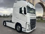 Volvo  FH 2017 года за 33 000 000 тг. в Тараз – фото 5