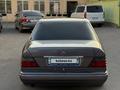 Mercedes-Benz E 220 1994 годаfor3 000 000 тг. в Алматы – фото 11