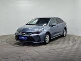 Toyota Corolla 2020 годаүшін8 010 000 тг. в Алматы