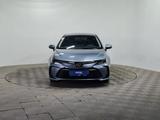 Toyota Corolla 2020 годаүшін8 010 000 тг. в Алматы – фото 2